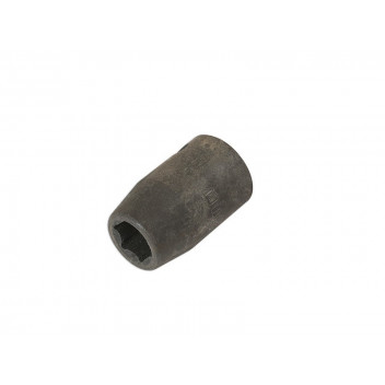 Laser Tools 2001 Impact Socket 1/2D 12mm