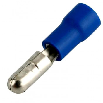 Autobar Male Bullets 15 Amp Pack of 30