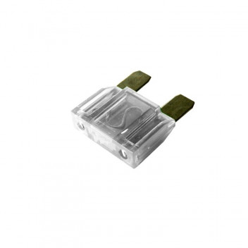 Autobar Maxi Blade Fuse 80 Amp