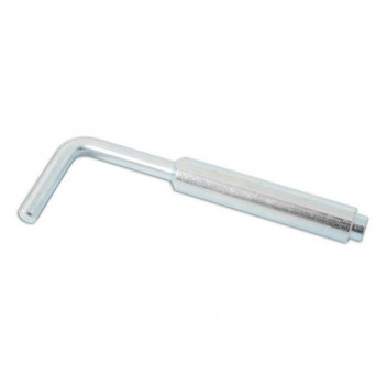 Laser Tools 4306 Flywheel Locking Tool For Ford