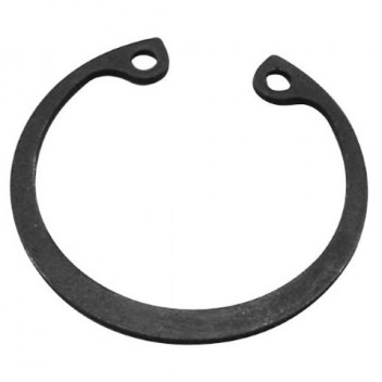 Pearl Automotive PWN918 External Circlips - Assorted