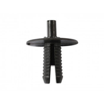 Laser Tools 36556 Drive Rivet For BMW - Pack of 10