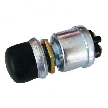 Pearl Automotive PWN956 Horn & Start Button - Splash Cover