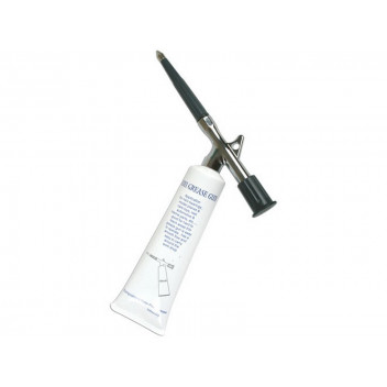 Laser Tools 3999 Mini Grease Gun