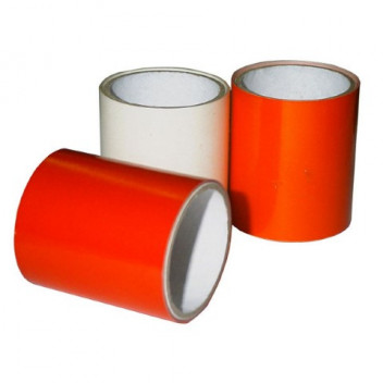 Pearl Automotive PWN1024 Lens Repair Tape - Clear