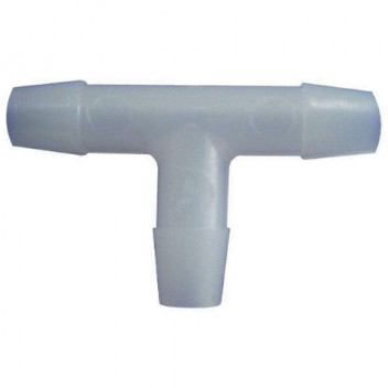 Pearl Automotive PWN529 Hose Connector - T-Piece 5mm