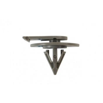 Laser Tools 36682 Panel Clip For BMW - Pack of 10