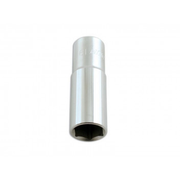 Laser Tools 1954 Deep Socket 3/8D 11mm
