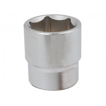 Laser Tools 1647 Socket 3/8D 22mm