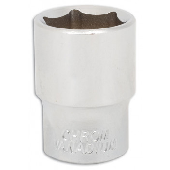 Laser Tools 0817 Socket 1/2D 21mm