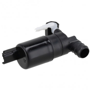 Autobar Washer Pump ? Peugeot 307 (?96??07)