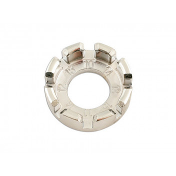 Laser Tools 56057 Spoke Adjuster