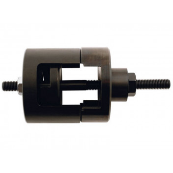 Laser Tools 5125 Rear Bush Tool For Renault Laguna