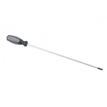 Laser Tools 3425 Long Star Screwdriver T25