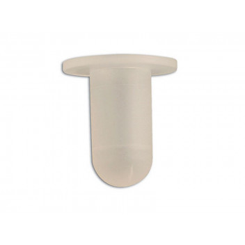 Laser Tools 36566 Moulding Clip Insert For Mercedes Renault