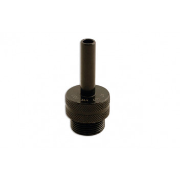 Laser Tools 4987 ATF Adaptor For VW/Audi DSG Transmission