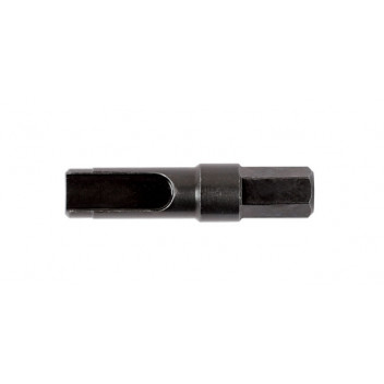 Laser Tools 6242 Sump Plug Removal Tool For VW 2L 4 Cyl