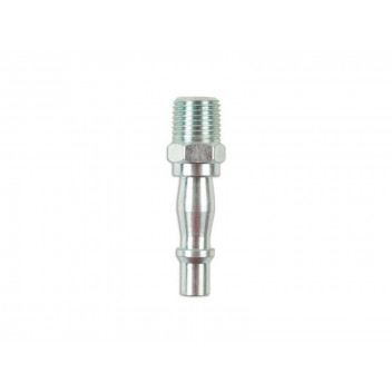 Laser Tools 30951 Fastflow Standard Air Line Adaptor Male 1/
