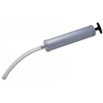 Laser Tools 3094 Oil Suction Gun