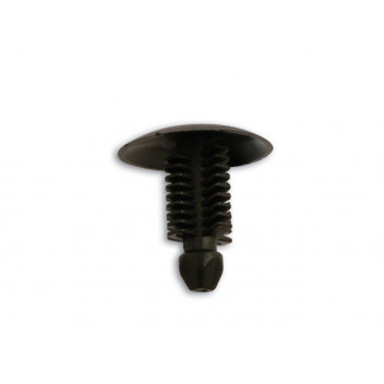 Laser Tools 36506 Fir Tree Fixing For Fiat General Use - Pac