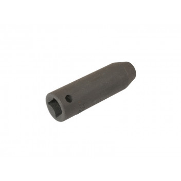 Laser Tools 1706 Deep Impact Socket 1/2D 10mm