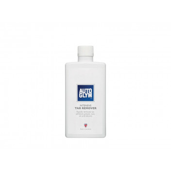 Autoglym Intensive Tar Remover 500ml Multi Surface Cleaner f