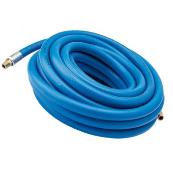 Draper Tools 38336 Air Line Hose 10m - 3/8 (10mm Bore) with