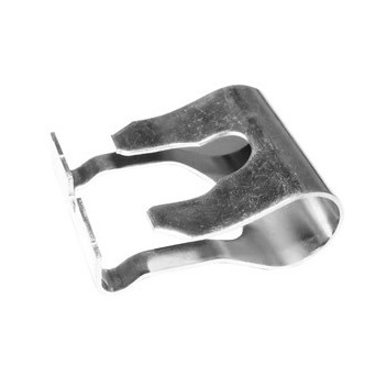 Pearl Automotive PWN1159 Windscreen Wiper Repair Clip