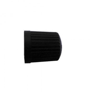 Pearl Automotive PWN174 Plastic Dust Cap