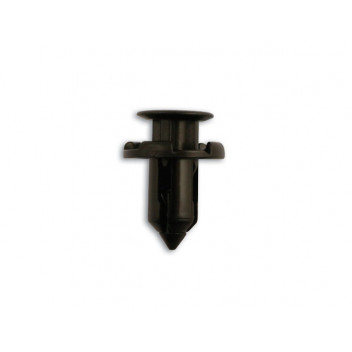 Laser Tools 36513 Push Rivet For Mitsubishi General Use - Pa