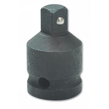 Laser Tools 3259 Impact Adaptor 1/2D to 3/8D