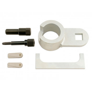 Laser Tools 4638 Engine Timing Tool Kit For VW