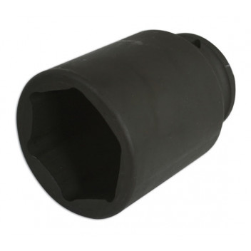 Laser Tools 4395 Lower Ball Joint Socket 41mm