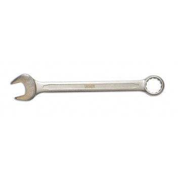 Laser Tools 3065 Combination Spanner 17mm