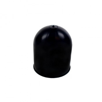 Maypole MP244 Tow Ball Cover - Protective Towbar Cap for Tow