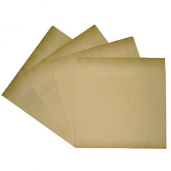 Pearl Automotive PGP01 Gasket Paper - 12 x 12 x 1 & 64