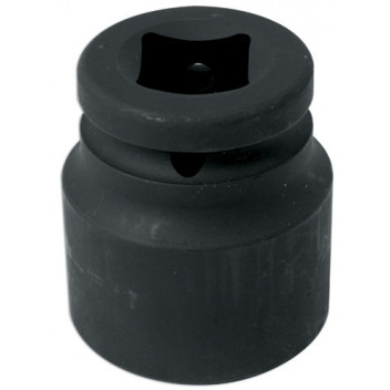 Laser Tools 4633 Impact Socket 3/4D 46mm