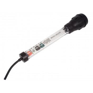 Laser Tools 4294 Battery Tester