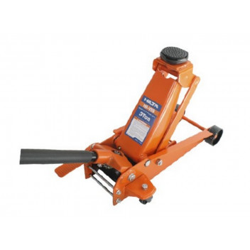 Hilta HILT1003 30 Ton Heavy Duty Jack - Fast Lift Hydraulic
