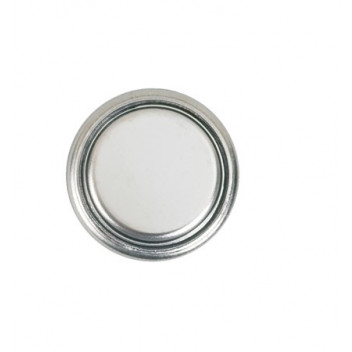 3V Lithium Coin Cell Battery - Long-Lasting Power