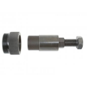 Laser Tools 4369 Diesel Injection Pump Puller