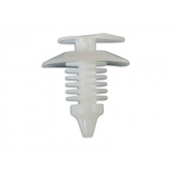 Laser Tools 36597 Fir Tree Trim Retainer For Fiat VW - Pack