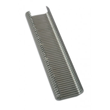 Laser Tools 4592 Hog Rings A7 - Pack of 500