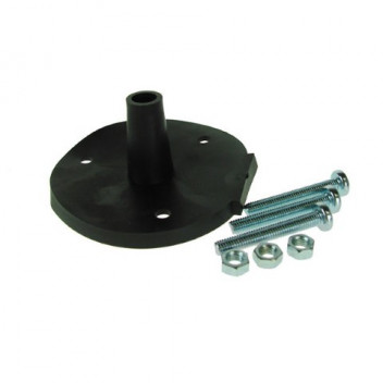 Maypole MP247 Socket Seal-Bolt - Towing Socket Seal & Fixing
