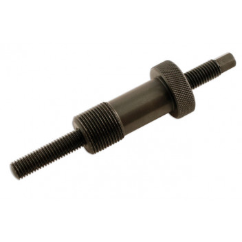 Laser Tools 5153 Timing Chain Pre-Tensioning Tool