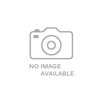 Laser Tools 1785 26 Piece Socket Set