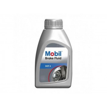 Ferodo FL404 DOT 4 Brake Fluid 20L - High-Performance Bulk B