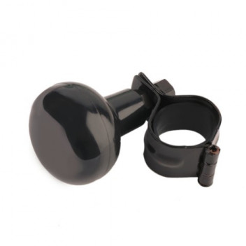 Simply Auto AID01 Steering Ball