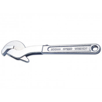 Laser Tools 0175 Speed Wrench 200mm
