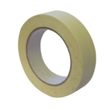 Pearl Automotive PMT03 Masking Tape - 24 mm x 50 m